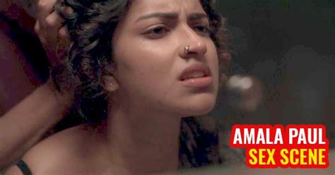 amala paul fucking videos